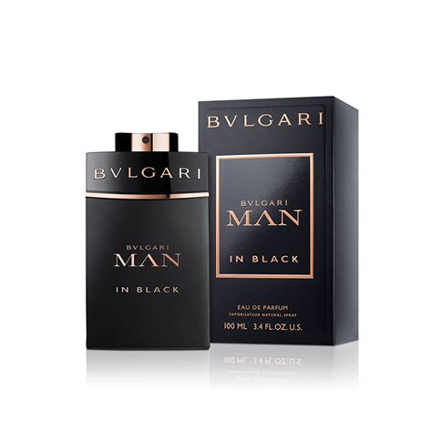 parfum barbatesc bvlgari|Parfumuri barbati Bvlgari ≡ SEPHORA.